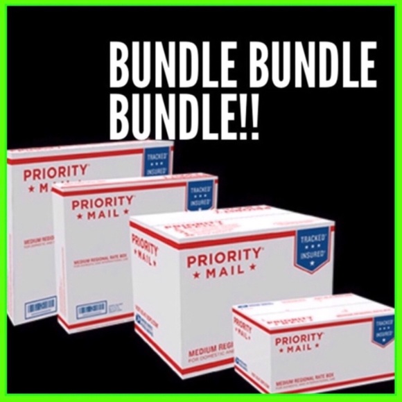 Threadless πͺ‘πΈπ»πΉ Mary Rose T-shirt for men or women XL well kept rarely worn - Picture 14 of 14